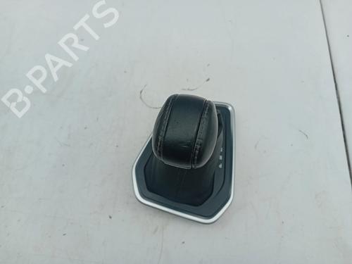 Shift knob RENAULT CLIO V (B7_) 1.0 LPG (B7MT) | BP29334159I34 - Image 5