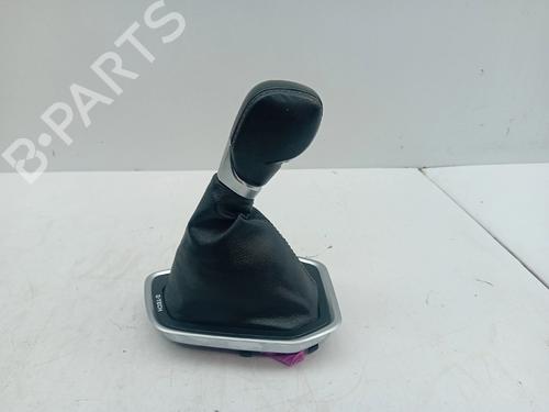 Shift knob RENAULT CLIO V (B7_) 1.0 LPG (B7MT) | BP29334159I34 - Image 4