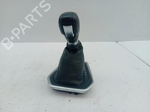 Shift knob RENAULT CLIO V (B7_) 1.0 LPG (B7MT) | BP29334159I34 - Image 3