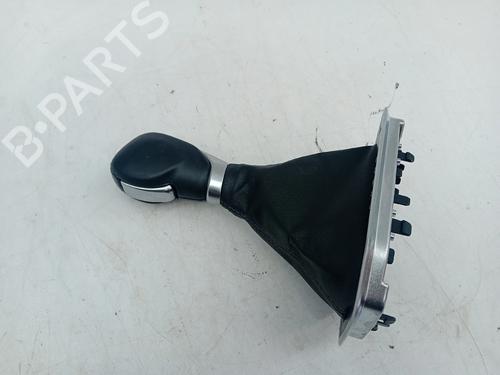 Shift knob RENAULT CLIO V (B7_) 1.0 LPG (B7MT) | BP29334159I34 - Image 8