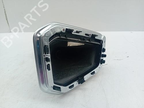 Shift knob RENAULT CLIO V (B7_) 1.0 LPG (B7MT) | BP29334159I34 - Image 6