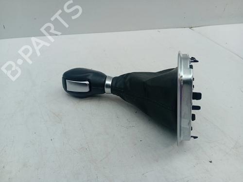 Shift knob RENAULT CLIO V (B7_) 1.0 LPG (B7MT) | BP29334159I34 - Image 7