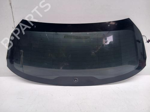 Used Bootlid window Bootlid window MERCEDES-BENZ A-CLASS (W177) [2018-2026] 32425426 32425426
