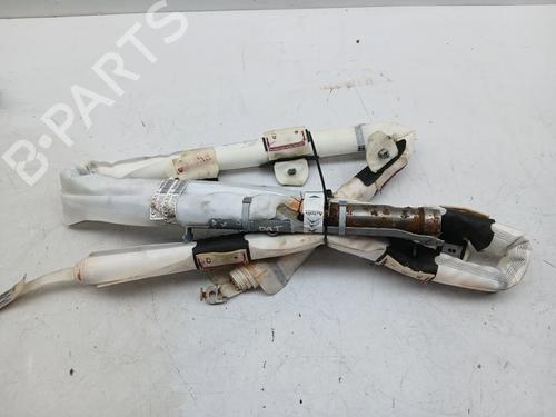 right-curtain-airbag-citroen-c4-iii-ba_-bb_-bc_-2020-30973427 main image