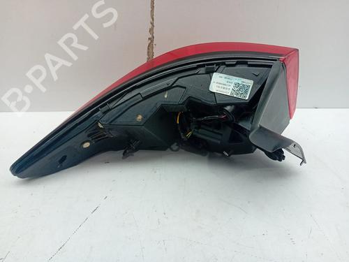 Right taillight MG MG ZS SUV (AZS1) 1.0 T-GDi | BP31046955C35  - Image 5
