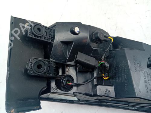 Right taillight MG MG ZS SUV (AZS1) 1.0 T-GDi | BP31046955C35  - Image 7