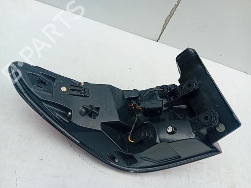 Right taillight MG MG ZS SUV (AZS1) 1.0 T-GDi | BP31046955C35  - Image 6