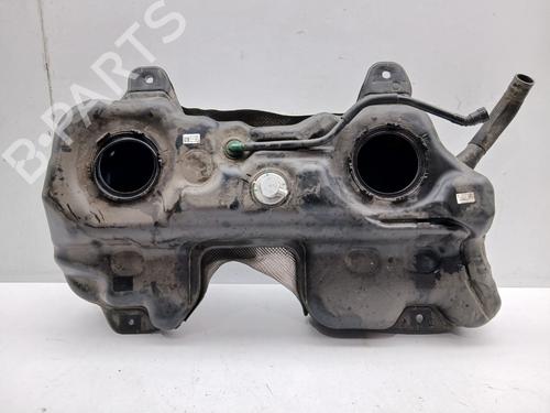 Benzintank Benzintank 29273854 29273854