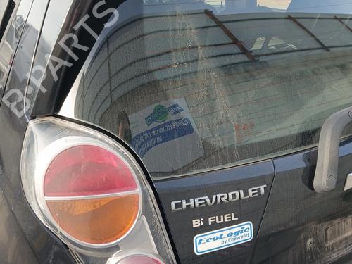Other CHEVROLET SPARK (M300) 1.0 LPG | BP32425434O1