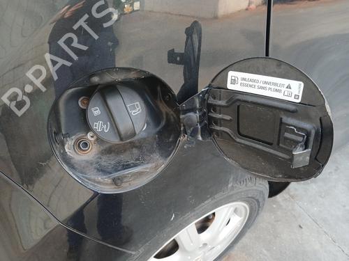 Fuel flap CHEVROLET SPARK (M300) 1.0 LPG | BP32425437C131