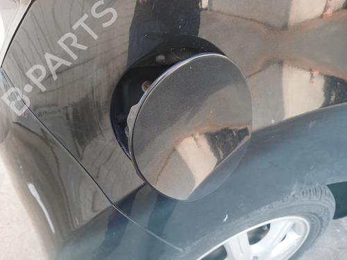 BP32425437C131 main image