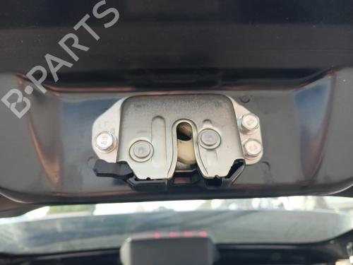 BP32425431C101 main image