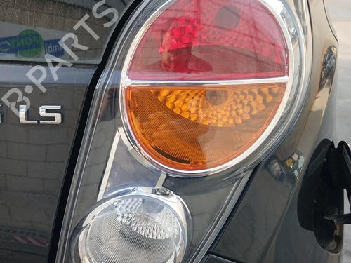 BP32425440C35 main image