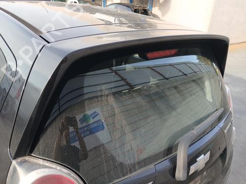 BP32425436C96 main image