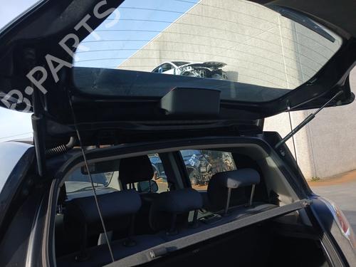 BP32425430C138 main image