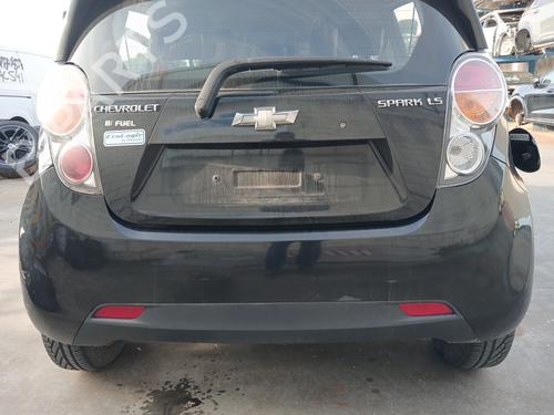 BP32425433O1 main image