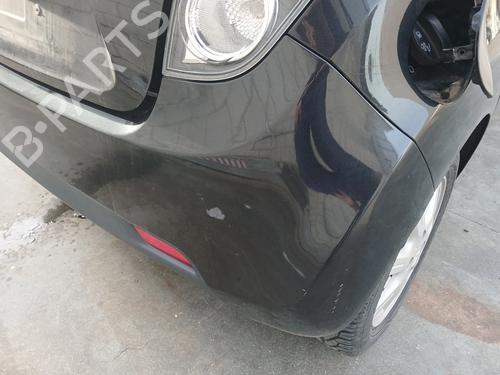 Other CHEVROLET SPARK (M300) 1.0 LPG | BP32425433O1