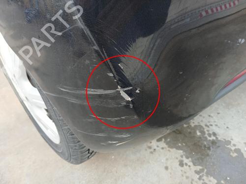 Other CHEVROLET SPARK (M300) 1.0 LPG | BP32425433O1