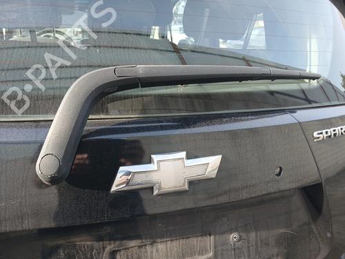 BP32425432C144 main image