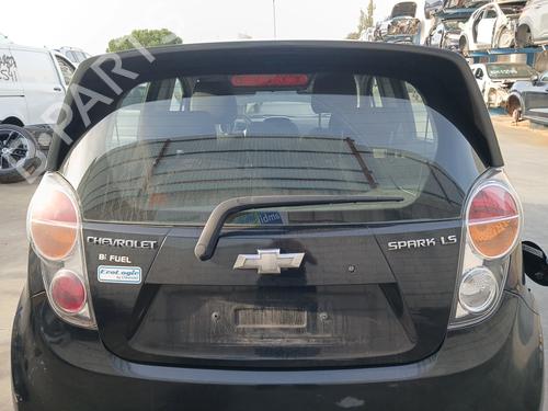 BP32425434O1 main image