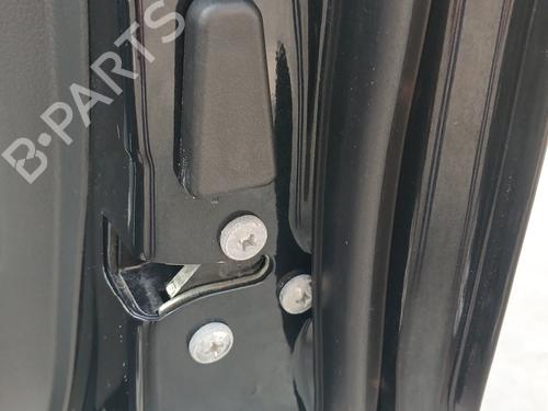 BP32429477C99 main image