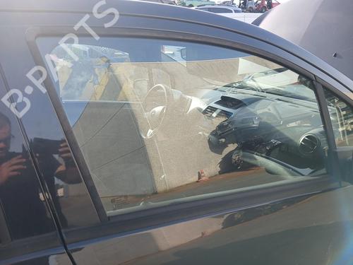 BP32429481C19 main image