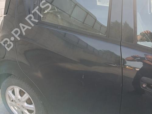 BP32429479O1 main image