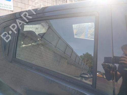 BP32429482C21 main image