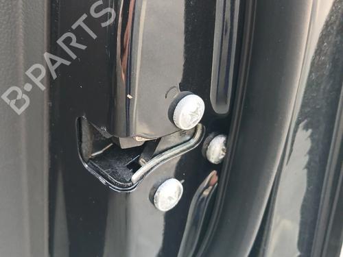 BP32429476C97 main image