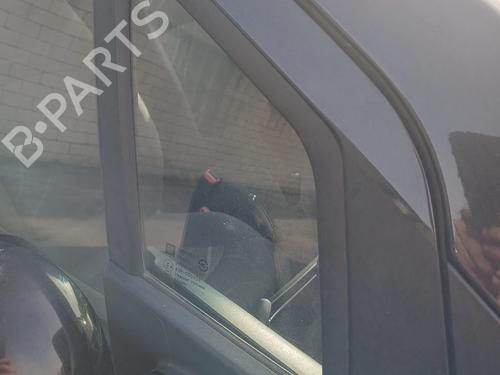 BP32429483C112 main image