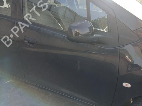 BP32429478O1 main image