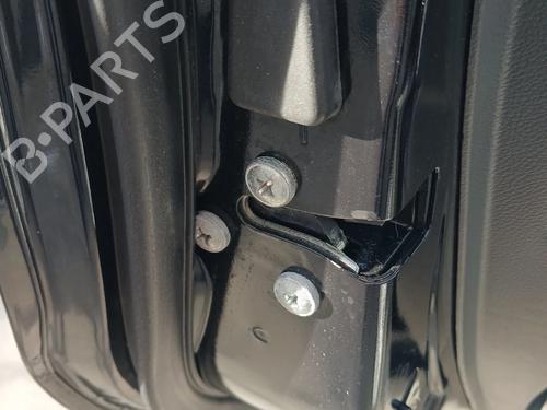 BP32429487C100 main image