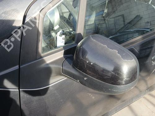 BP32429490C26 main image