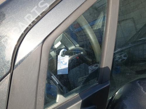 BP32429493C111 main image