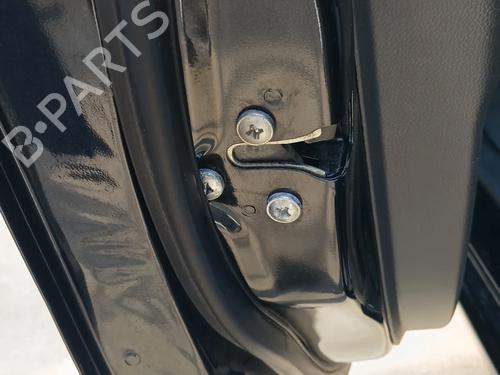 BP32429486C98 main image