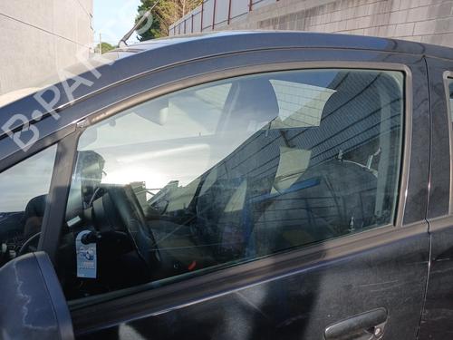 BP32429491C18 main image