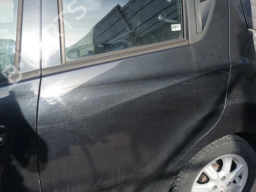 BP32429489O1 main image