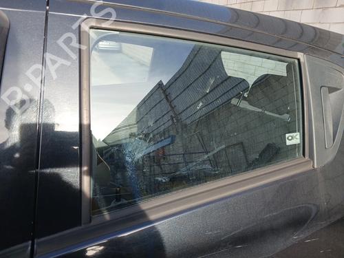 BP32429492C20 main image