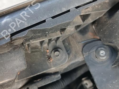 Højre forlygte CHEVROLET SPARK (M300) 1.0 LPG | BP32429499C29