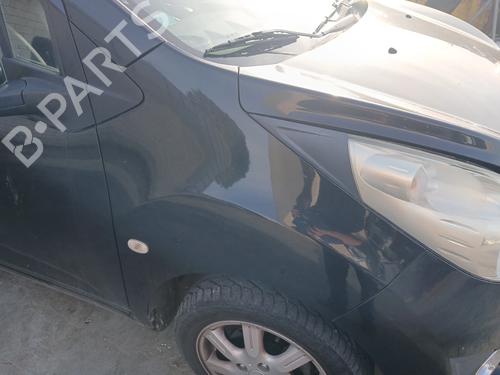 BP32429496C42 main image