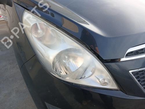 BP32429499C29 main image