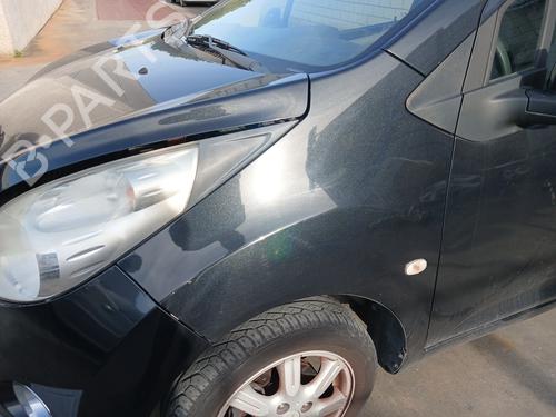 BP32429497C41 main image