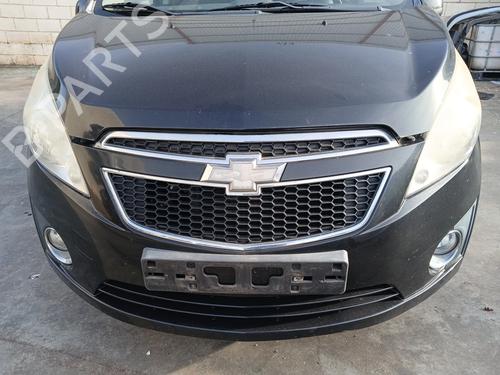 BP32429498O1 main image