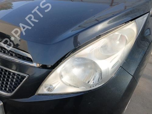 BP32429500C28 main image