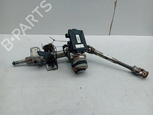 Lenksäule für MG MG ZS SUV (AZS1) 1.0 T-GDi (111 hp) 32429485