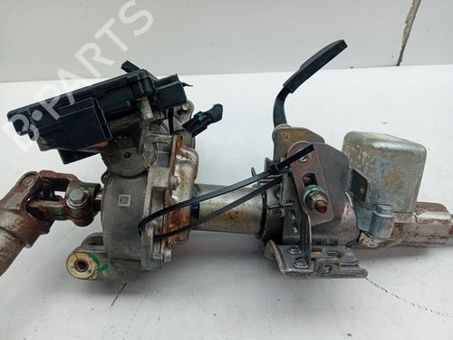 Steering column MG MG ZS SUV (AZS1) 1.0 T-GDi | BP32429485M21  - Image 10