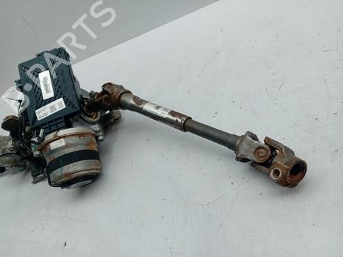 Steering column MG MG ZS SUV (AZS1) 1.0 T-GDi | BP32429485M21  - Image 5