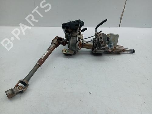 Steering column MG MG ZS SUV (AZS1) 1.0 T-GDi | BP32429485M21  - Image 9