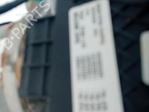 Steering column MG MG ZS SUV (AZS1) 1.0 T-GDi | BP32429485M21  - Image 7