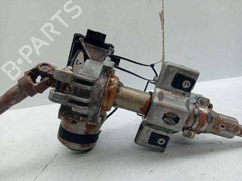 Steering column MG MG ZS SUV (AZS1) 1.0 T-GDi | BP32429485M21  - Image 12